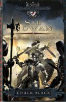 Sir_Rowan_and_the_Camerian_conquest